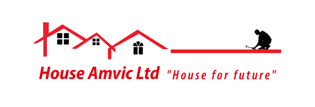 house-amvick-logo