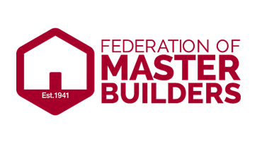 Master-Builder-Logo